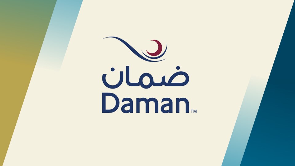 thumbnail-daman-only.jpg