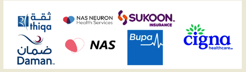 Insurance collage dec 25.png