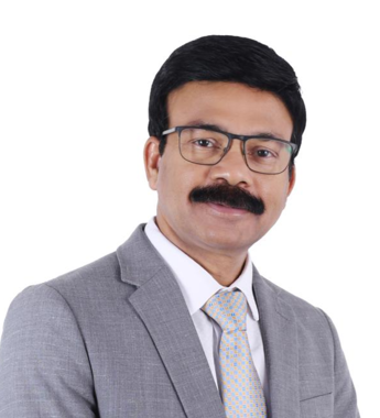 Abdul Latheef Marath Veettil