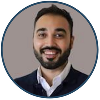 ozan-circle.png