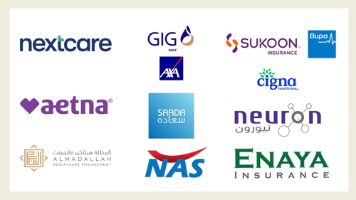 insurance-logo-2024-apr.jpg (1)