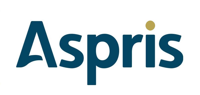 Aspris Healthcare