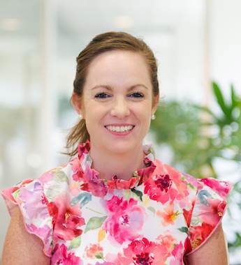 Katy Prudhomme du Hancourt