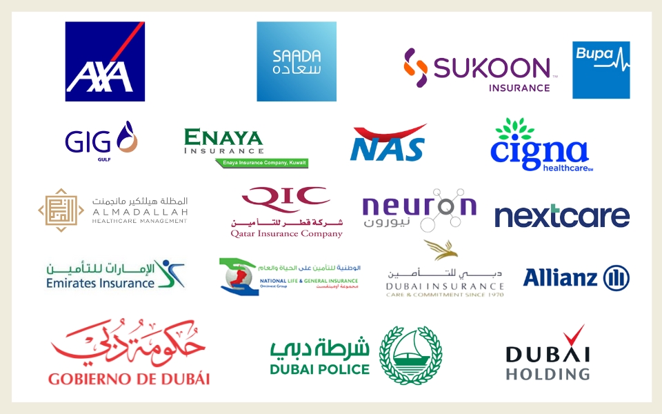 website-insurance-accepted-mar-2025.jpg (2)